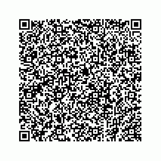 vCard 78635629144