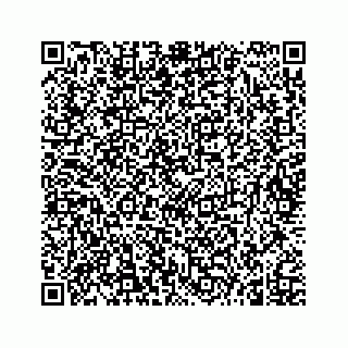 vCard 78635629146