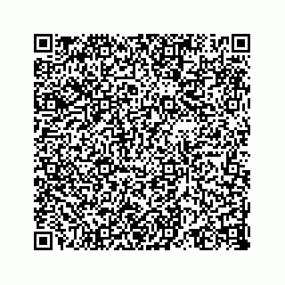 vCard 78635629147