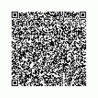 vCard 78635629148