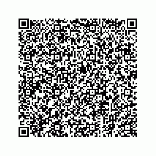 vCard 78635629149