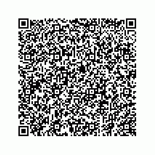 vCard 78635629150
