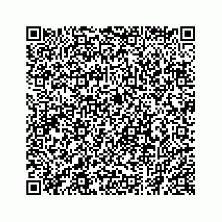 vCard 78635629151