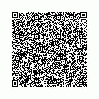 vCard 78635629152