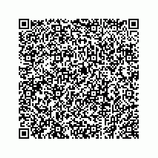 vCard 78635629153