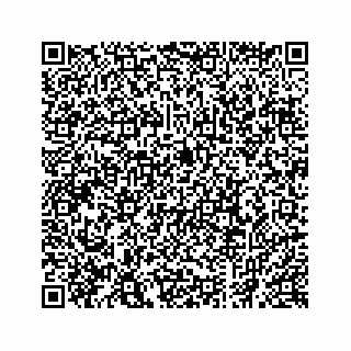 vCard 78635629154
