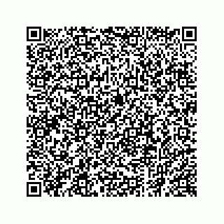 vCard 78635629155