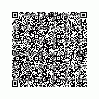 vCard 78635629156