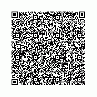 vCard 78635629158