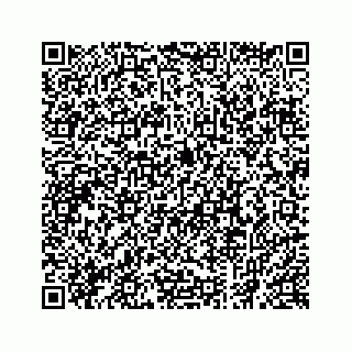 vCard 78635629159