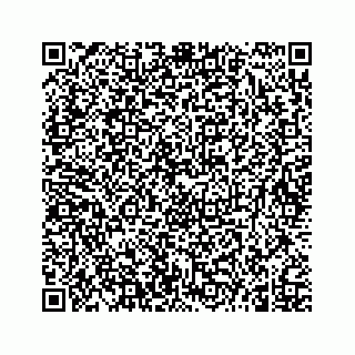 vCard 78635629160