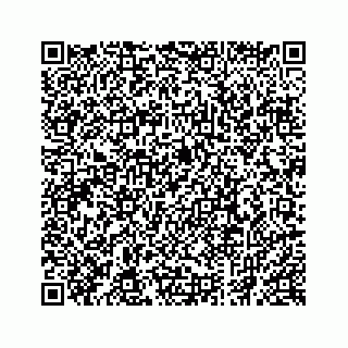 vCard 78635629161