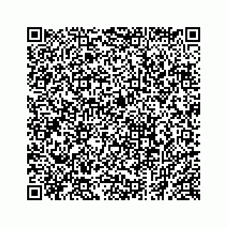 vCard 78635629162
