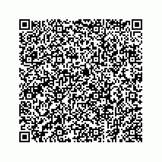 vCard 78635629163