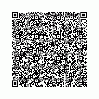 vCard 78635629164