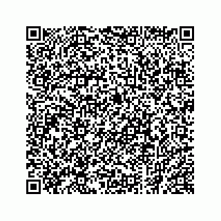 vCard 78635629165