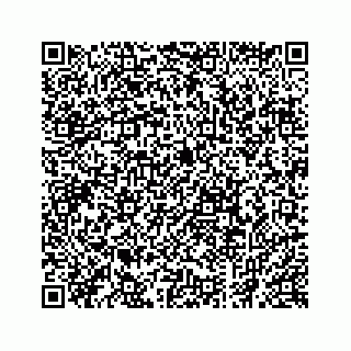 vCard 78635629167