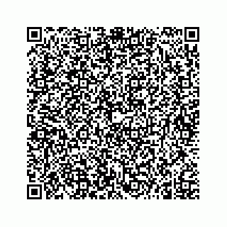 vCard 78635629168