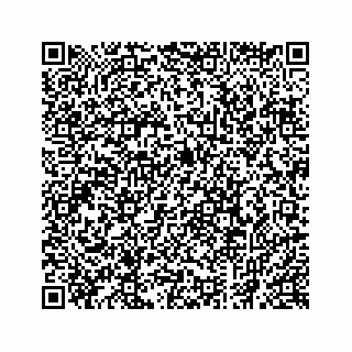 vCard 78635629169