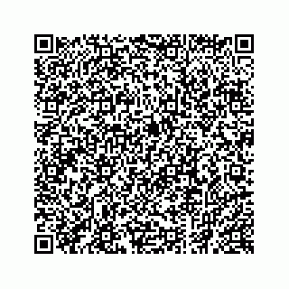 vCard 78635629170
