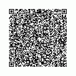 vCard 78635629171