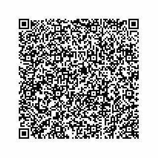 vCard 78635629172