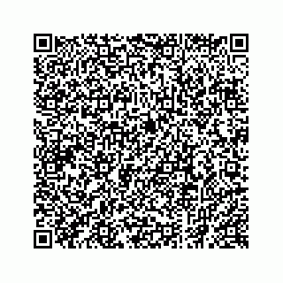 vCard 78635629173