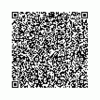 vCard 78635629174