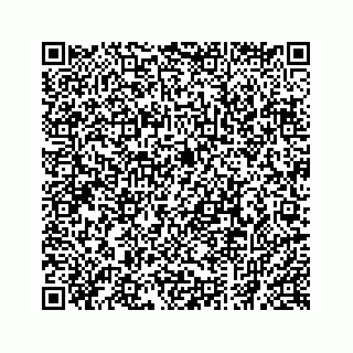 vCard 78635629176
