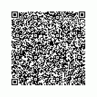 vCard 78635629177