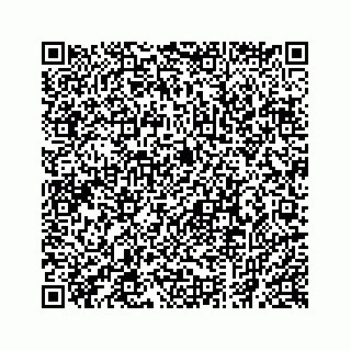 vCard 78635629178