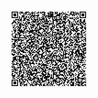 vCard 78635629179