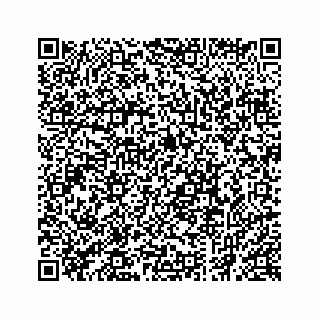 vCard 78635629180