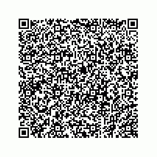 vCard 78635629181