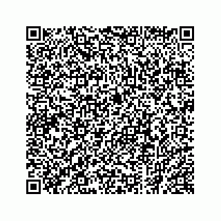 vCard 78635629182