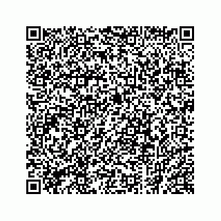 vCard 78635629184