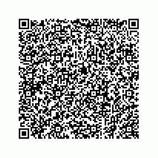 vCard 78635629185