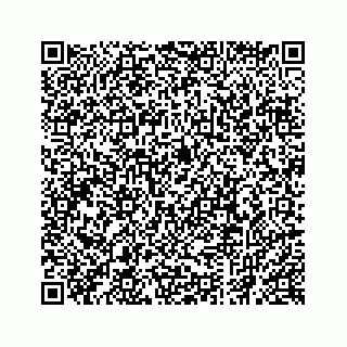 vCard 78635629186