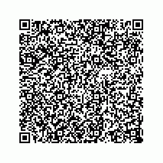 vCard 78635629187