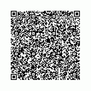 vCard 78635629188
