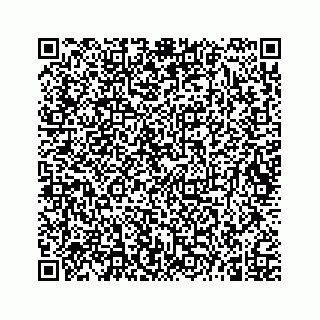 vCard 78635629189