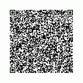 vCard 78635629190