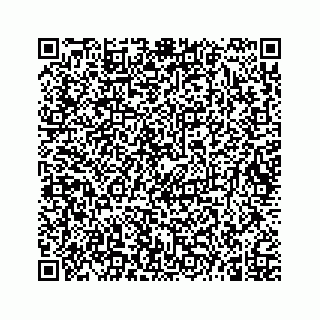 vCard 78635629191