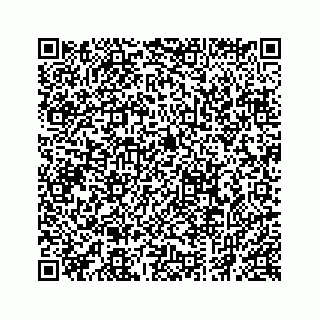 vCard 78635629192