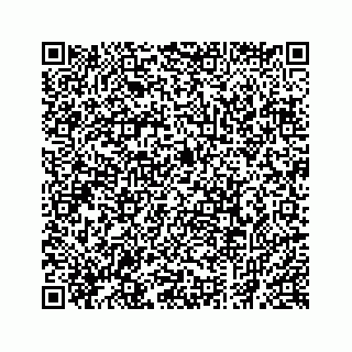 vCard 78635629194