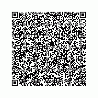 vCard 78635629197