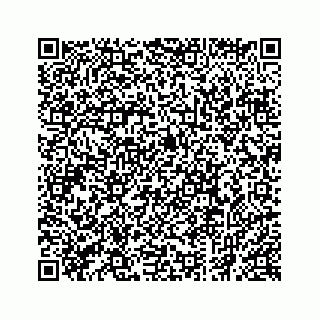vCard 78635629198