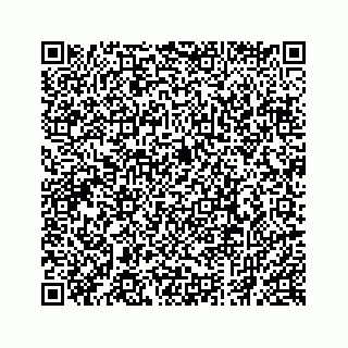 vCard 78635629199