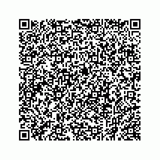 vCard 78635629200