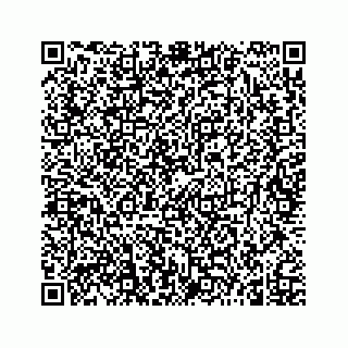 vCard 78635629202